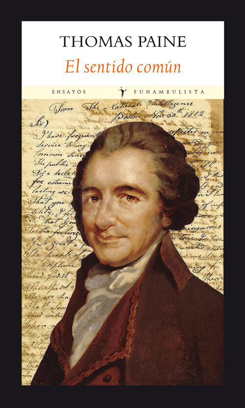 SE�OR DE LOS PAJAROS, EL