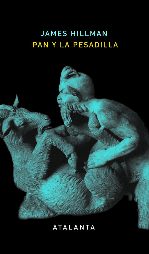 PAN Y LA PESADILLA 2� ED