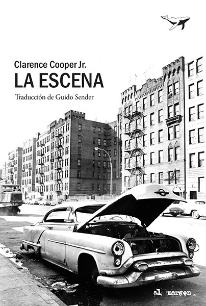 ESCENA, LA