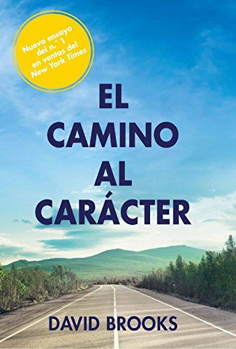 COMO CONOCER A UNA PERSONA