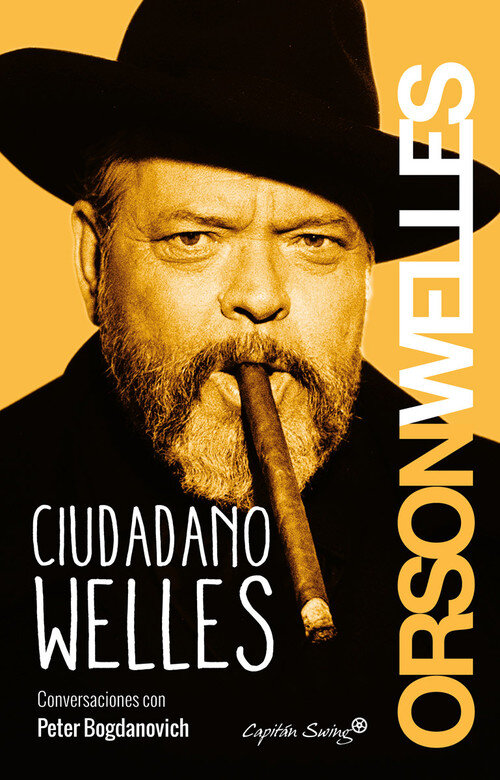 CAMPANAS A MEDIANOCHE