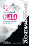 K2 ENTERRADOS EN EL CIELO