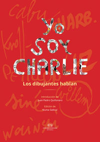 VIDA DE CHAPLIN