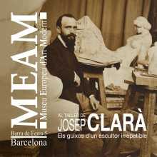 FIGURATIVAS 17
