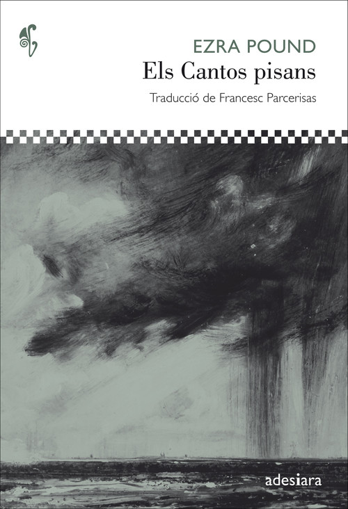 ELS CANTOS PISANS