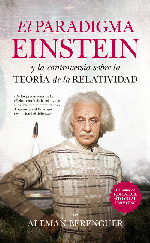 CONSTANTES.ENIGMA DE LOS NUMEROS MAGICOS QUE RIGEN UNIVERSO