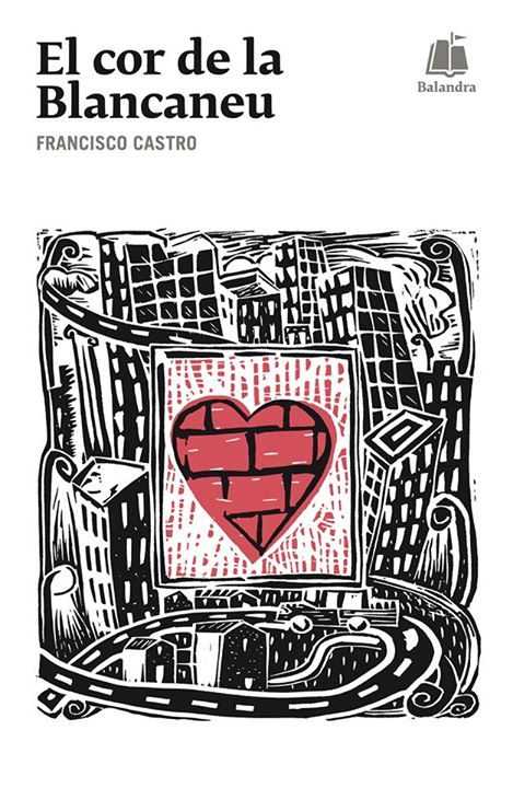 COR DE LA BLANCANEU, EL