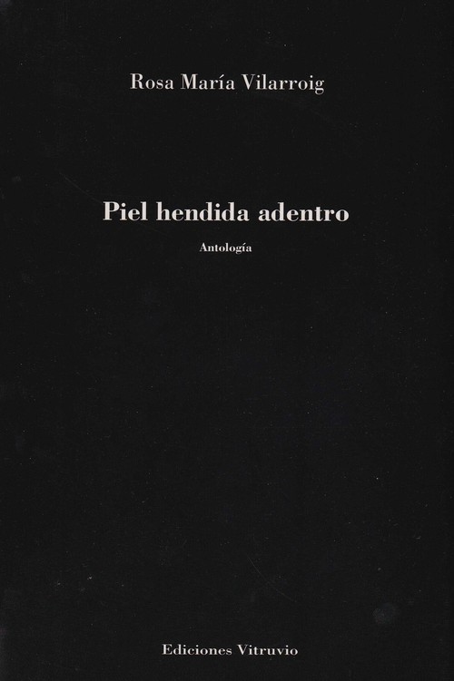 BRISA AHORA, TIERNA BRIZNA, ANTAO