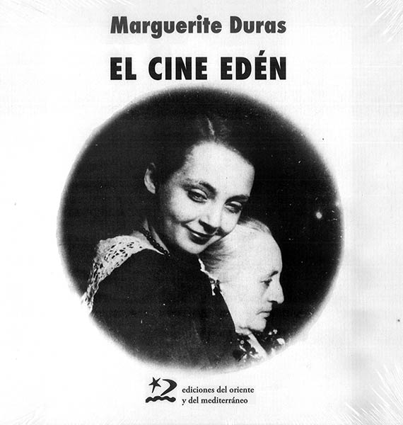 CIRCUITO INTERIOR, EL