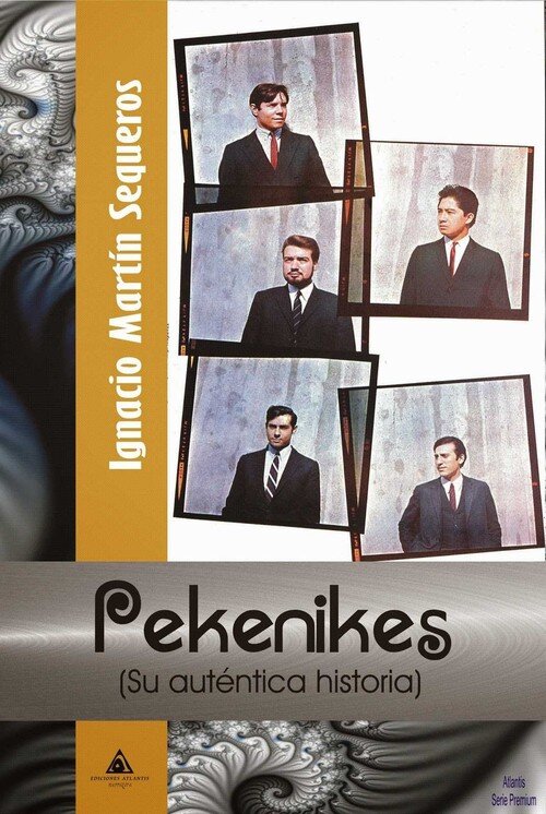 PEKENIKES