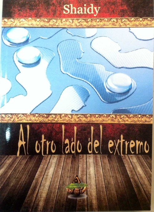 AL OTRO LADO DEL EXTREMO