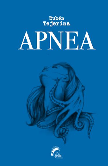 APNEA