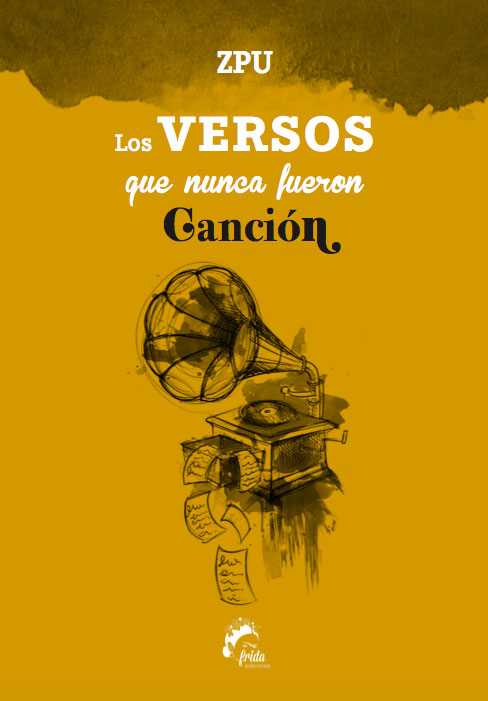 MARCAR COMO NO LEIDO