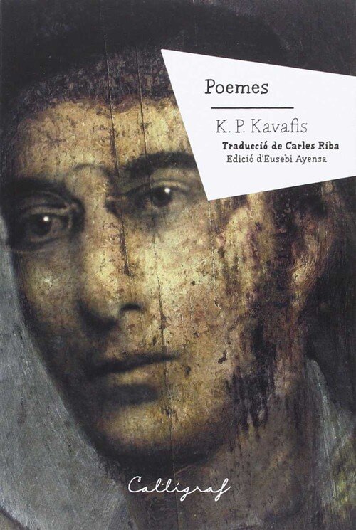 POESIA COMPLETA II