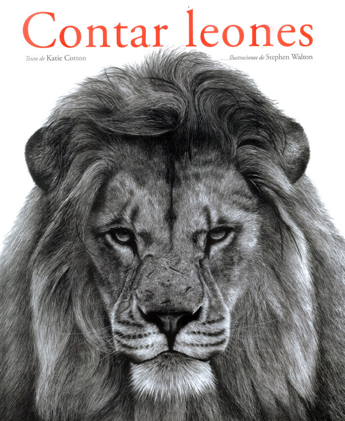 CONTAR LEONES