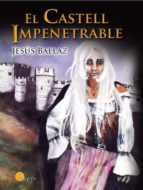 CASTELL IMPENETRABLE, EL