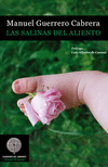 SALINAS DEL ALIENTO, LAS