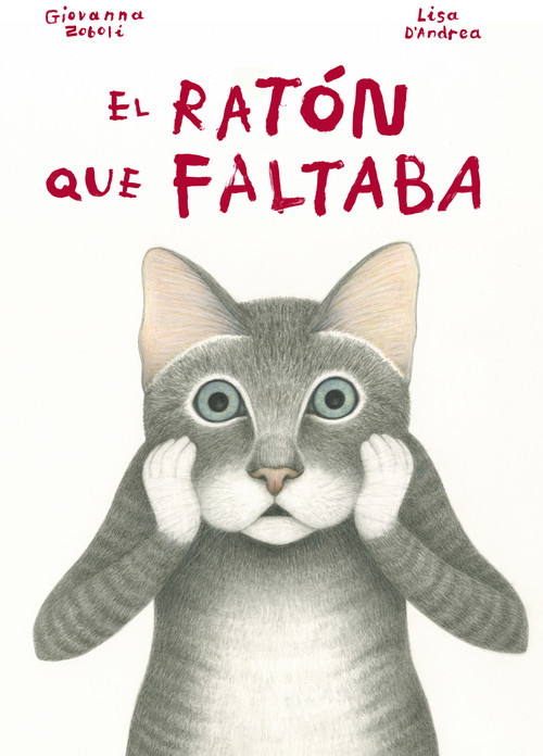 RATON QUE FALTABA, EL