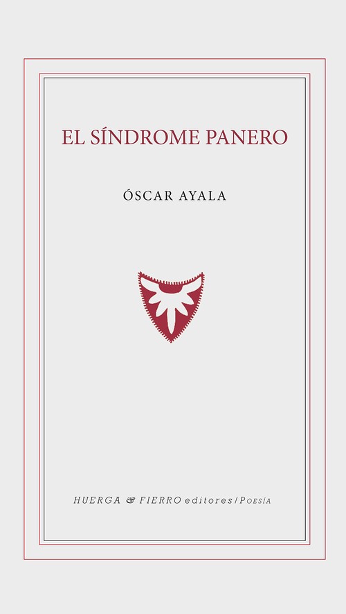 SUE�OS DE LIRIOS. ANTOLOGIA DE POETAS LOCOS