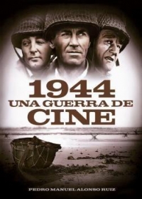 1944 UNA GUERRA DE CINE