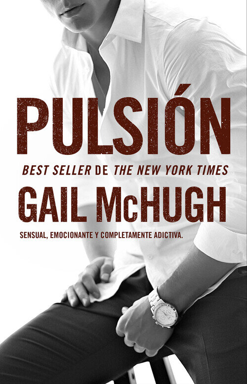 PULSION