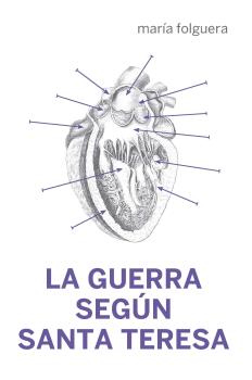 GUERRA SEGUN SANTA TERESA, LA