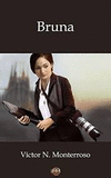 BRUNA