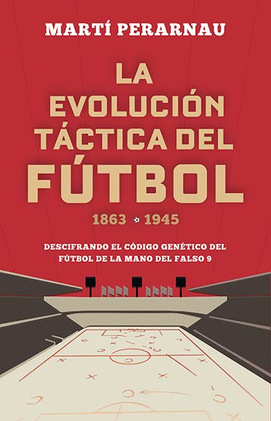 FUTBOL Y SU FILOSOFIA, EL