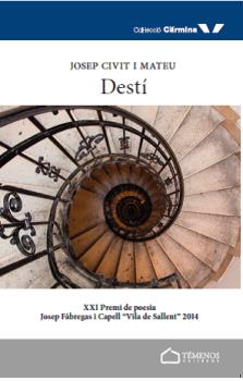 DESTI