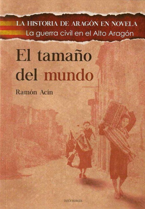 ABRIR LA PUERTA