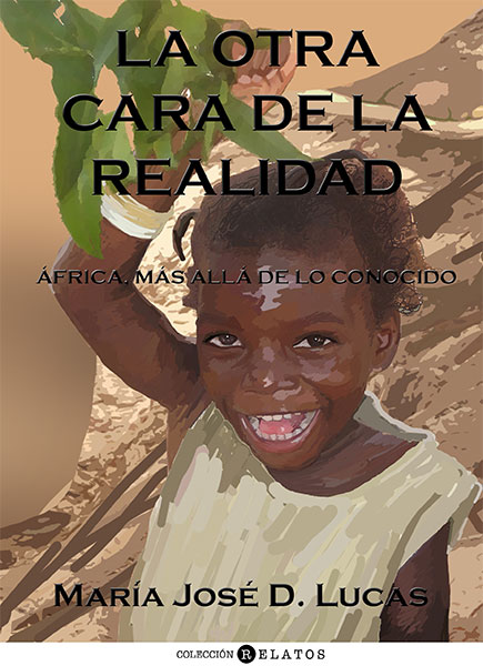 OTRA CARA DE LA REALIDAD,LA