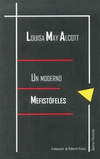UN MODERNO MEFISTOFELES