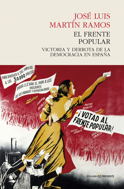 HISTORIA DE LA UGT 2 ENTRE LA REVOLUCION Y EL REFORMISMO