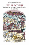 ESTRAGOS DE LA CONQUISTA, LOS