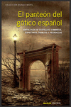 PANTEON DEL GOTICO ESPA�OL, EL