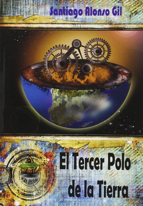 TERCER POLO DE LA TIERRA