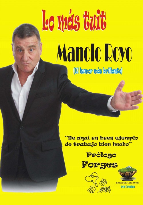 70 DOCENAS DE PENSAMIENTOS