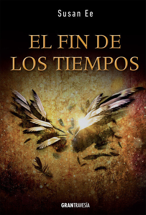 FIN DE LOS TIEMPOS