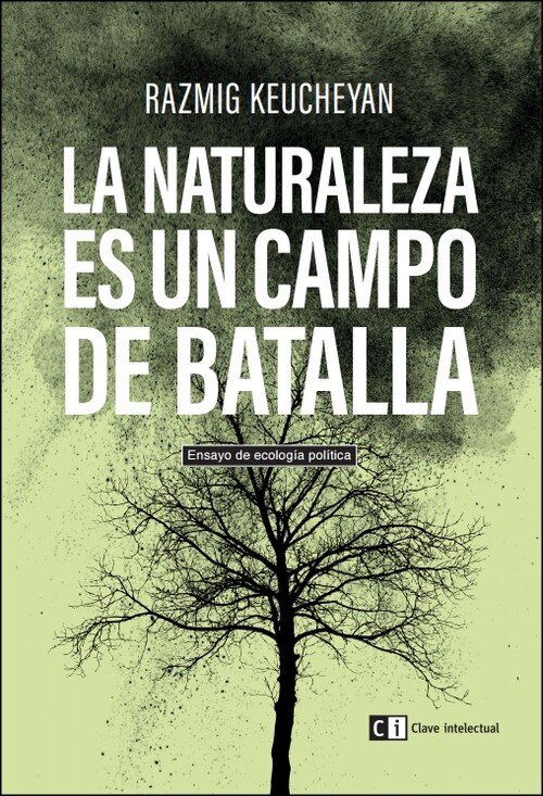 NECESIDADES ARTIFICIALES, LAS