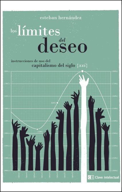 NUEVO ESPIRITU DEL MUNDO, EL