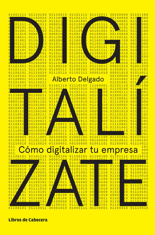 DIGITALIZATE