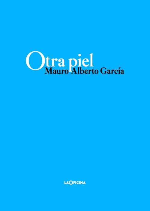 OTRA PIEL