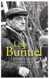 CONVERSACIONES CON LUIS BU?EL 2ED