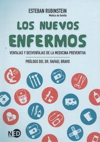 PSICOSOMATICA DE LA RISA