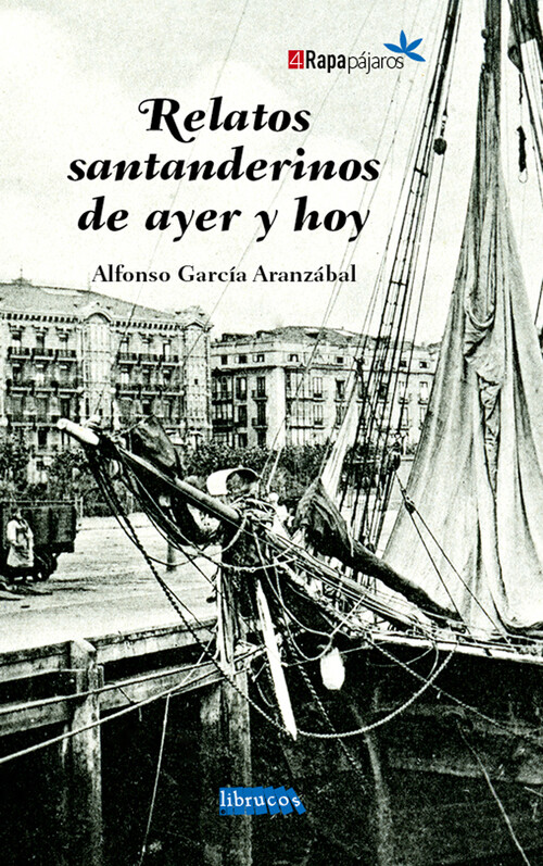 MONTA�ES Y SU TIEMPO, EL