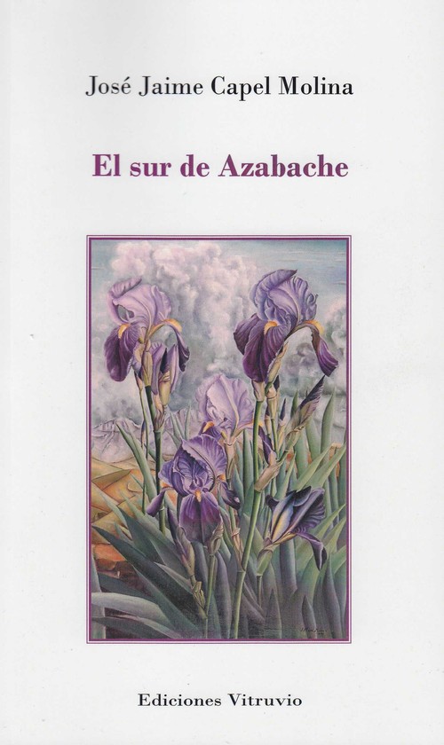SUR DE AZABACHE,EL