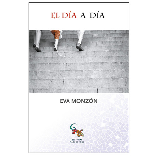 DIA A DIA, EL