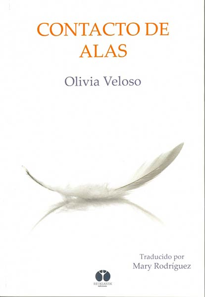 CONTACTO DE ALAS