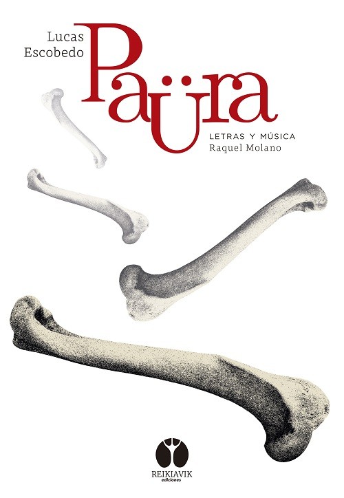 PAURA