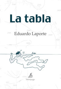 TABLA, LA